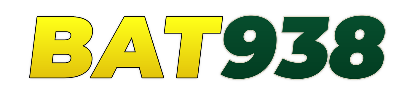bat938